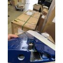 TOPRC PC21 Small Blue French