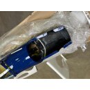 TOPRC PC21 Small Blue French