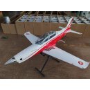 TOPRC PC21 Small Swiss