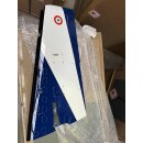 TOPRC PC21 Small Swiss