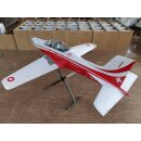 TOPRC PC21 Small Swiss