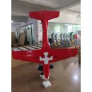 TOPRC PC21 Small Swiss