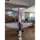 TOPRC PC21 Small Swiss