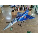 Mirage 2000 ARF  1941 Blue