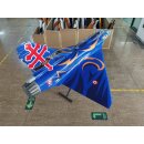 Mirage 2000 ARF  1941 Blue