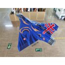 Mirage 2000 ARF  1941 Blue