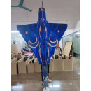 Mirage 2000 ARF  1941 Blue