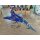 Mirage 2000 ARF  1941 Blue