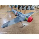 TopRc Lavochkin LA-7 #23