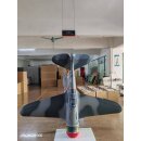 TopRc Lavochkin LA-7 #23