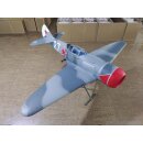 TopRc Lavochkin LA-7 #27