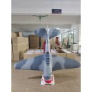 TopRc Lavochkin LA-7 #27