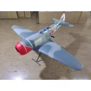 TopRc Lavochkin LA-7 #27
