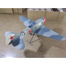 TopRc Lavochkin LA-7 #27