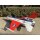 Baja F16 1/6 ARF+  USAF
