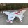 Baja F16 1/6 ARF+ Thunderbird