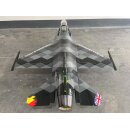 Baja F16 1/6 ARF+ Dream Viper