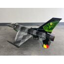 Baja F16 1/6 ARF+ Dream Viper