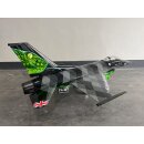 F16 1/6 ARF+ Dream Viper