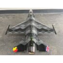 F16 1/6 ARF+ Dream Viper