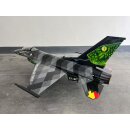 F16 1/6 ARF+ Dream Viper