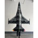 F16 1/6 ARF+ Dream Viper