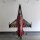 Baja F16 1/6 ARF+ "The Beast"
