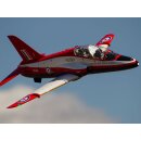 BAE Hawk ARF+ Astra