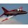 BAE Hawk ARF+ Astra