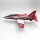 BAE Hawk ARF+ Astra