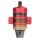 KingTech K142G4+