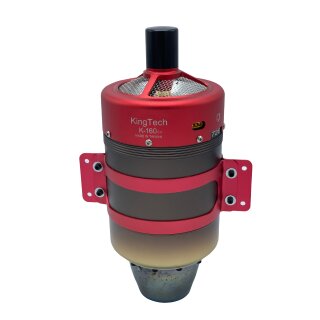 KingTech K160G4+