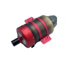 Kopie von KingTech K160G4+