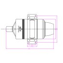 KingTech K180G4+