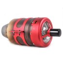 KingTech K180G4+