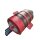 KingTech K180G4+