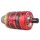 KingTech K180G4+
