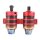 KingTech K180G4+