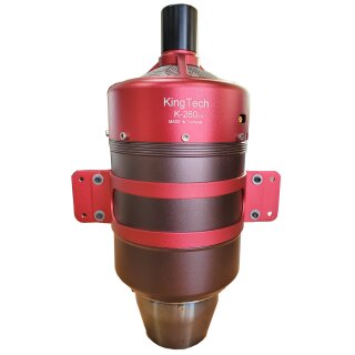 KingTech K260G4+