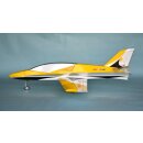 Helios ARF 45 Sport/Trainer Jet