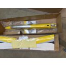 Helios ARF 45 Sport/Trainer Jet