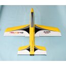 JMB Helios ARF 45 Sport/Trainer Jet