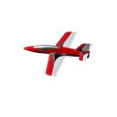 JMB Helios ARF 45 Sport/Trainer Jet