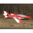 JMB Helios ARF 45 Sport/Trainer Jet