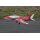 JMB Helios ARF 45 Sport/Trainer Jet