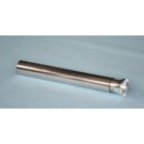 Helios ARF 45 Sport/Trainer Jet combo with K45G4+