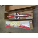 Helios ARF 45 Sport/Trainer Jet combo with K45G4+