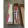 Helios ARF 45 Sport/Trainer Jet combo with K45G4+