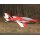 Helios ARF 45 Sport/Trainer Jet combo with K45G4+
