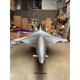 Sun Cover 300-340